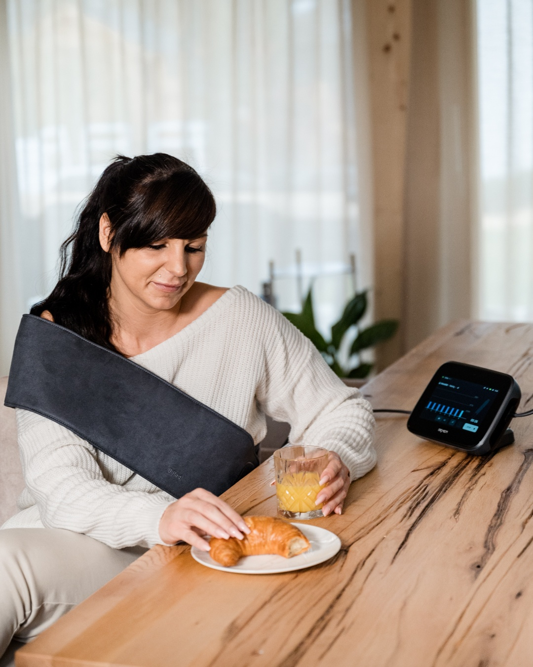 Bremer Therapie Menschen